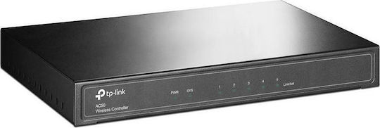 TP-LINK AC50 v1 Wireless Controller 1τμχ