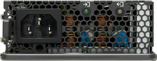 Cisco Stromversorgung 1Stück (PWR-C5-600WAC)