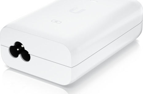 Ubiquiti U-POE-AT PoE+ Injector