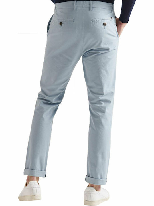 Superdry