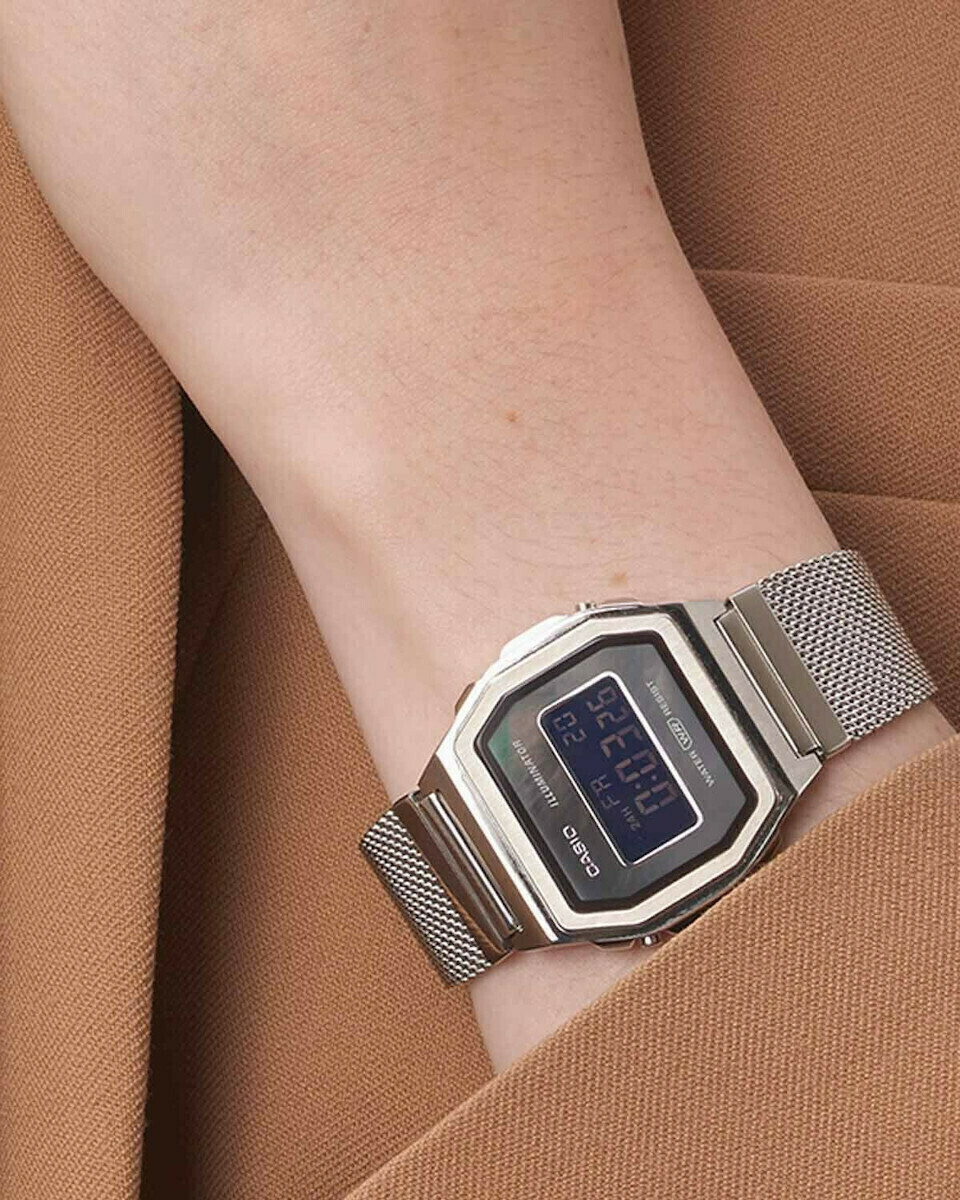 20250909122154_278e83c6.jpeg