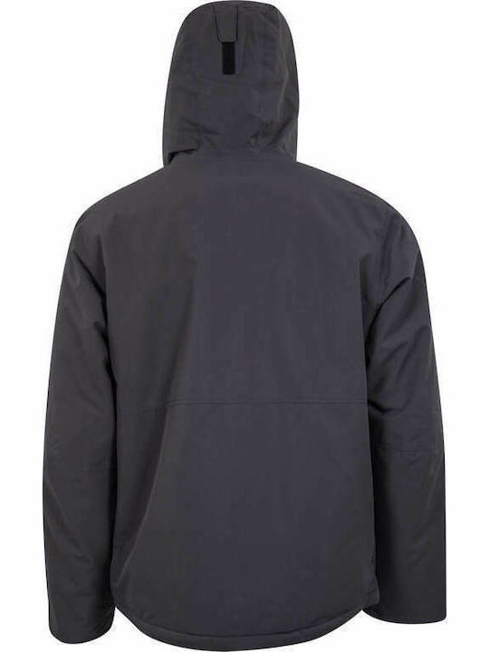 Icepeak