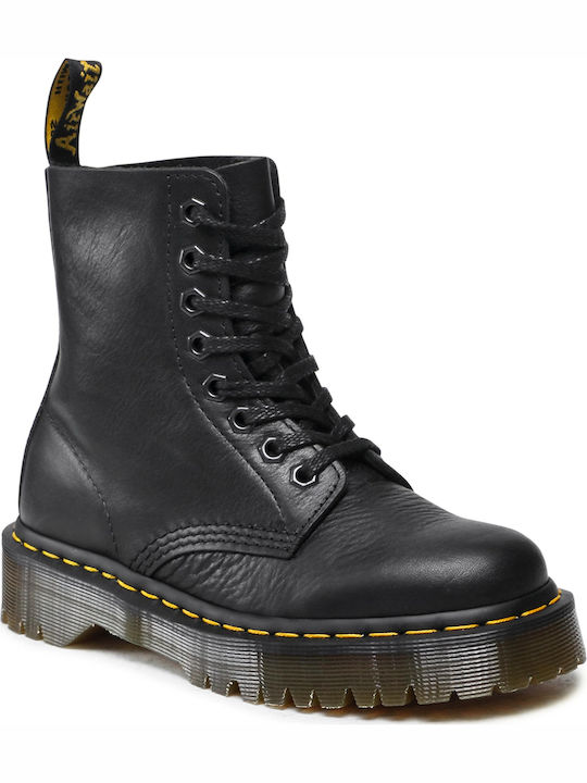 Dr. Martens