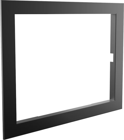 Kratki Kaminverkleidung 87.7x63.5cm