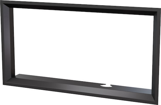 Kratki Kaminverkleidung 102.6x54.4cm