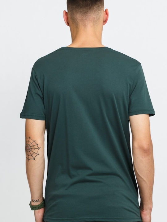 Alpha Industries Alpha Industries