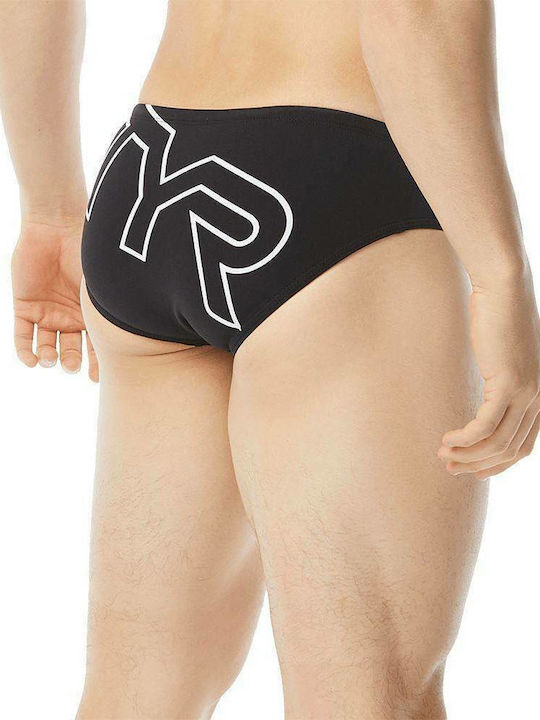 Tyr Tyr