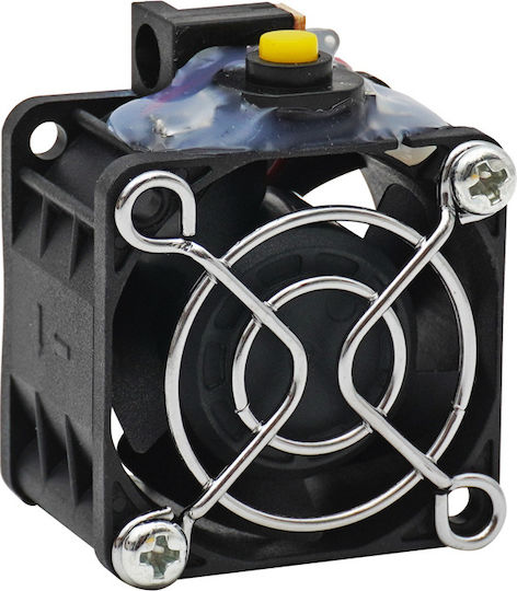 Best mini fan 12V BST-492