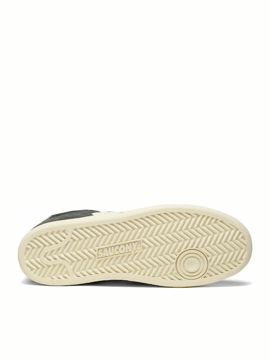 Originals Jazz Court Sneakers Gray