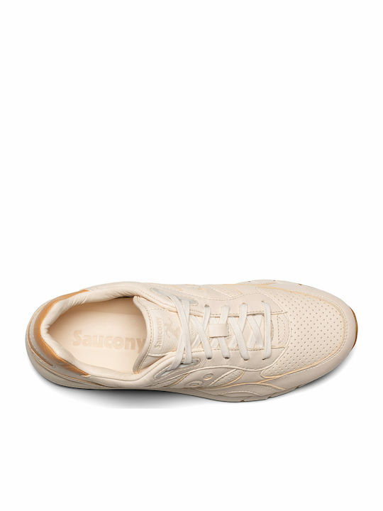 Originals Shadow Herren Sneakers Beige