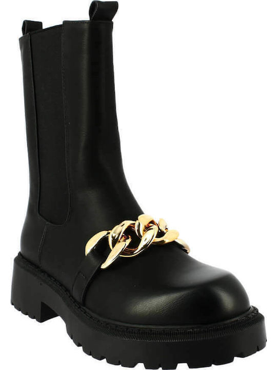 IQ Shoes