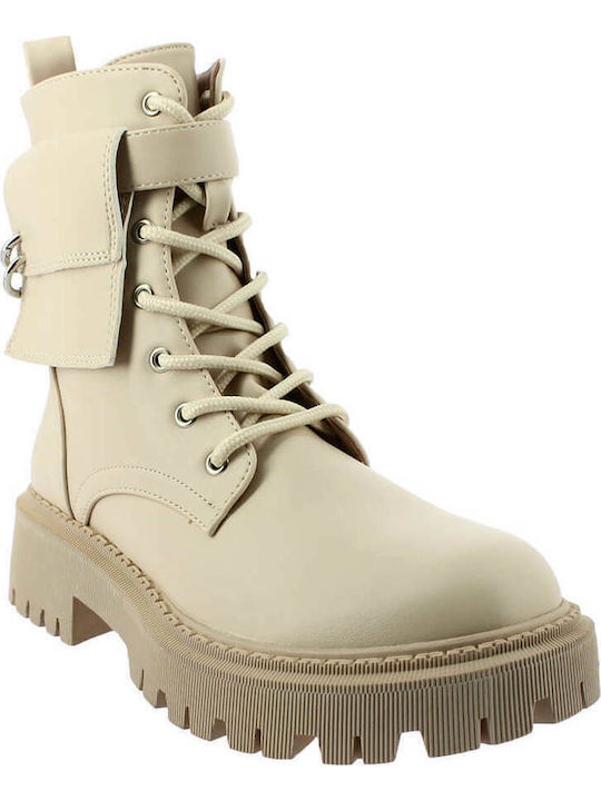 IQ Shoes