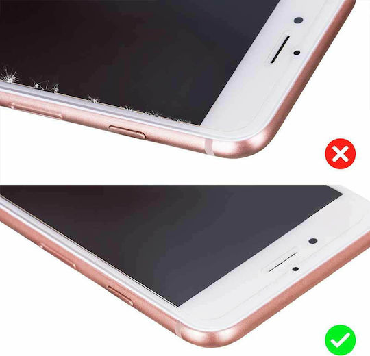 Tempered Glass (Mi 9)