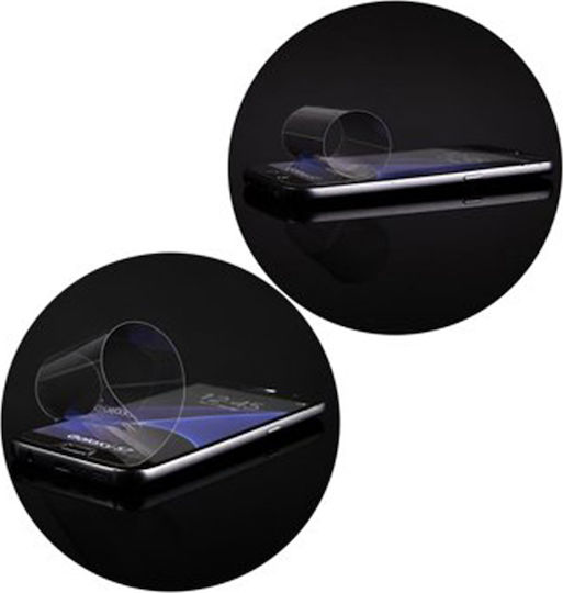 Tempered Glass (Huawei P Smart 2019/P Smart+/P Smart2020)