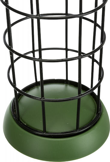 Trixie Fat Ball Ταΐστρα Πτηνών 8x29cm