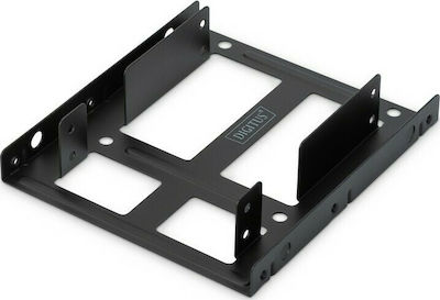 Digitus HDD/SSD Bracket DA-70431