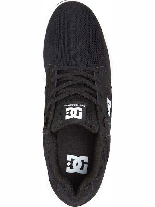 Skyline Sneakers Black