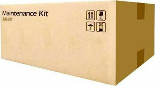 Kyocera Kit de întreținere pentru Kyocera (1702MJ0NL0)