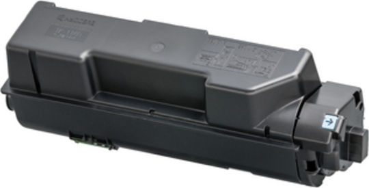 Kyocera TK-1160 Original Toner Laser Printer Negru 7200 Pagini (1T02RY0NL0)