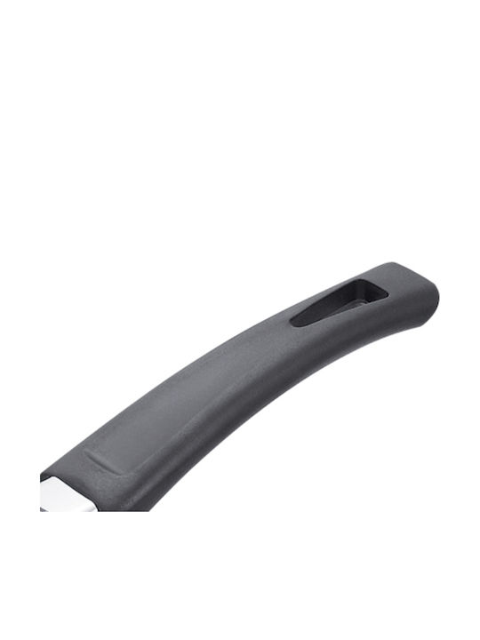 Royalty Line Grătar Din Aluminiu Cu Acoperire Din Piatră 24cm