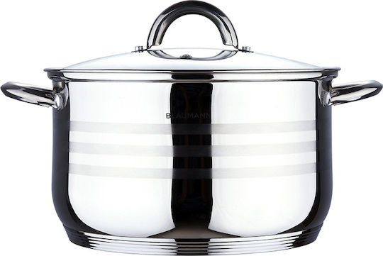 Blaumann Gourmet Line 1.8Es / 16cm