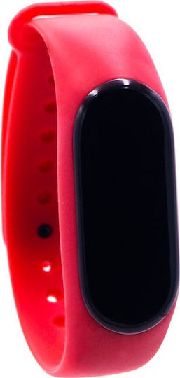 M3 Rote