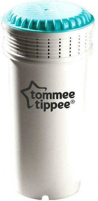 Tommee Tippee Ανταλλακτικό Φίλτρο Νερού για την Συσκευή Perfect Prep
