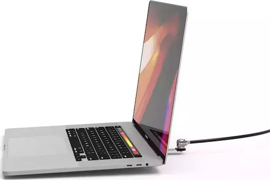 Compulocks MacBook Lock The Blade
