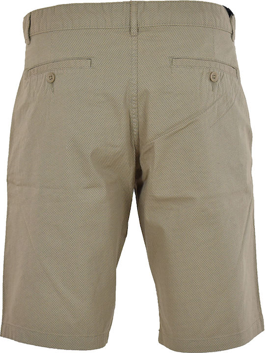 Celio Iboshort Beige