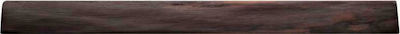 Kai Rectangular Wooden Chopping Board Brown 58x35cm