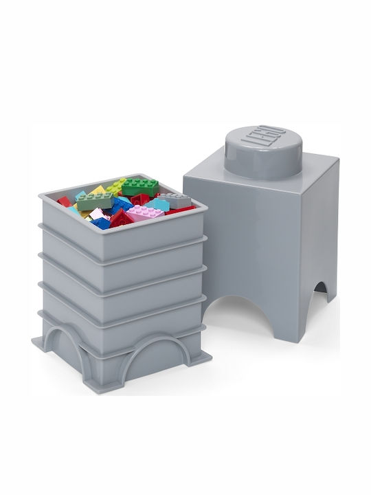 LEGO Детска Кутия За Съхранение