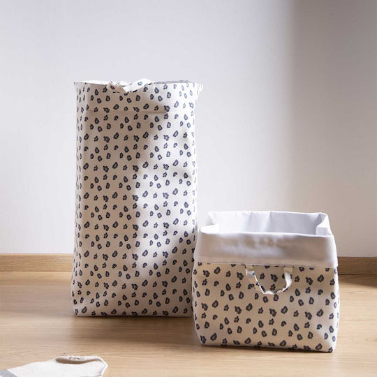 Childhome Children's Storage Basket