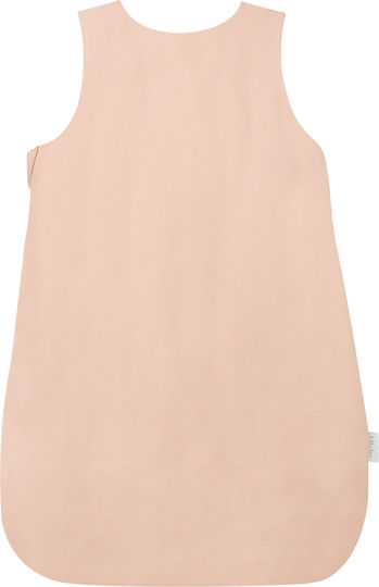 Kikka Boo Winter Baby Sleeping Bag Beige