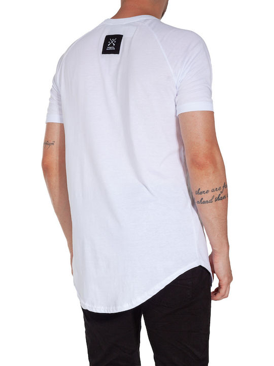 Vinyl Art Clothing Vinyl Art Clothing