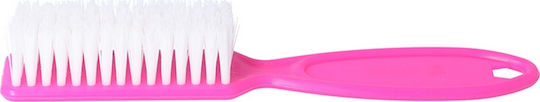 Eurostil Brush 06753