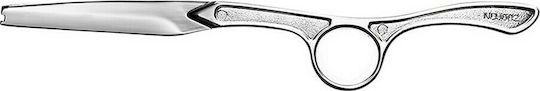 Eurostil Hairdressing Razor 01498