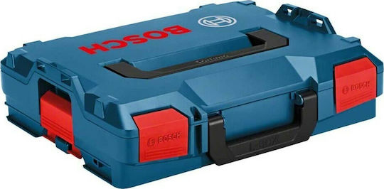 Bosch GDR 12V-105 Impact Screwdriver Battery 12V 2x2Ah
