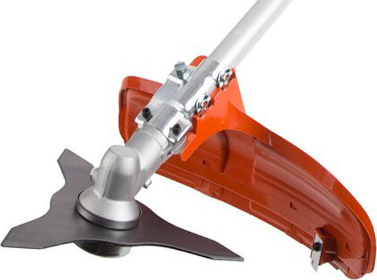 Husqvarna 545RX Two-Stroke Gasoline Brush Cutter Shoulder / Hand