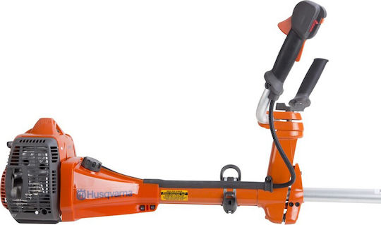 Husqvarna 545RX Two-Stroke Gasoline Brush Cutter Shoulder / Hand