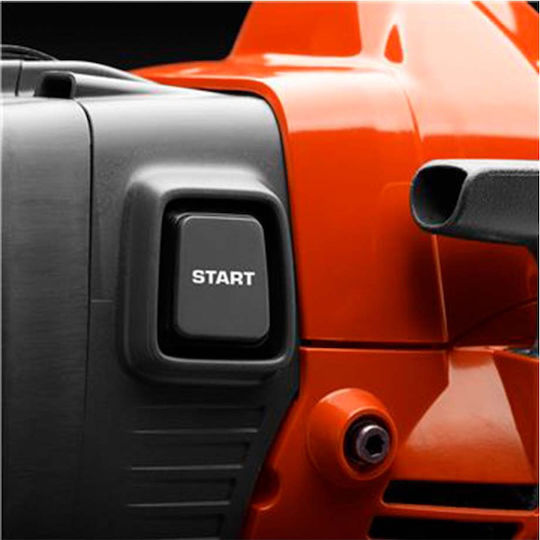Husqvarna 545RX Two-Stroke Gasoline Brush Cutter Shoulder / Hand