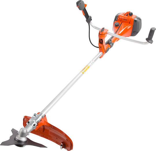 Husqvarna 545RX Two-Stroke Gasoline Brush Cutter Shoulder / Hand