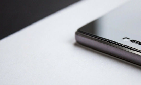 3MK Flexibleglass Special Edition Tempered Glass (Galaxy M31s)
