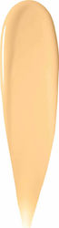 Bobbi Brown Intensive Serum Mov/alb SPF40 Nisip...