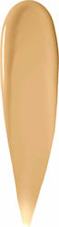 Bobbi Brown Intensive Serum Mov/alb SPF40 Miere...