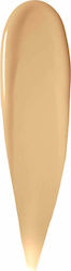 Bobbi Brown Intensive Serum Mov/alb SPF40 bronz...