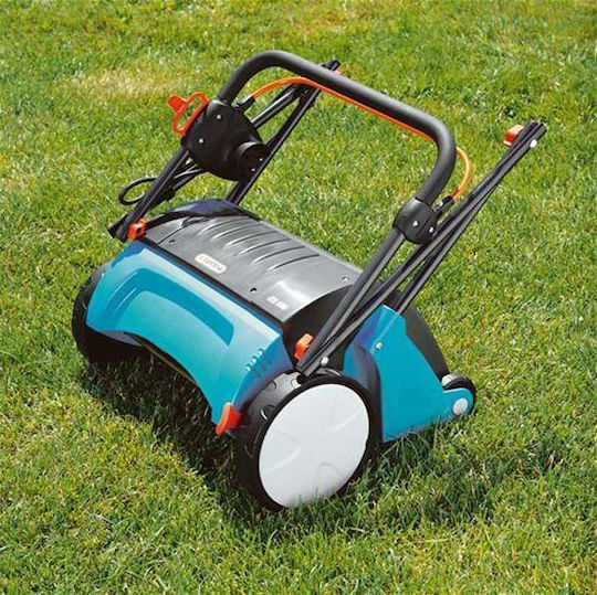 Gardena ES 500 Εξαερωτήρας Ηλεκτρικός 500W