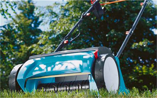 Gardena ES 500 Εξαερωτήρας Ηλεκτρικός 500W