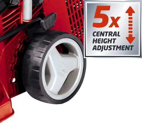 Einhell GE-EM 1233 Lawn Mower Electric 1250W