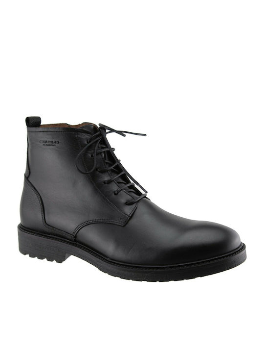 Damiani