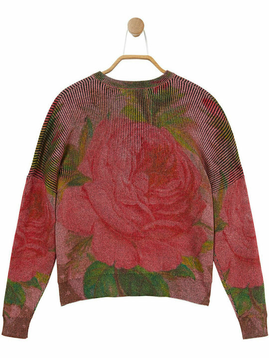 Desigual